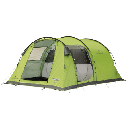 Tenda Ferrino Proxes 5 verde