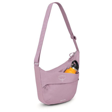 Borsa a spalla Osprey Daylite Crossbody Pouch