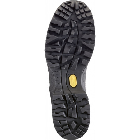 Scarpe da donna Hanwag Lhasa II Wide Lady