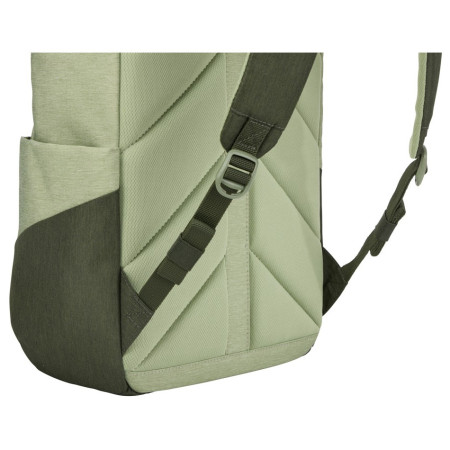 Zaino Thule Lithos 16 L