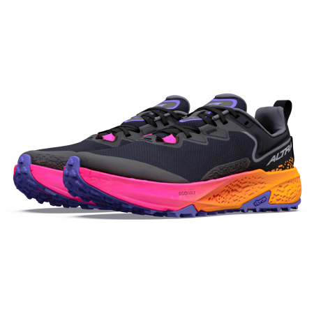 Scarpe da corsa da donna Altra Timp 6
