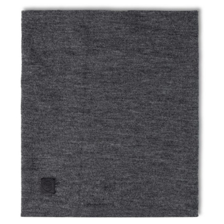 Foulard multifunzionale Buff Merino Fleece Neckwarmer