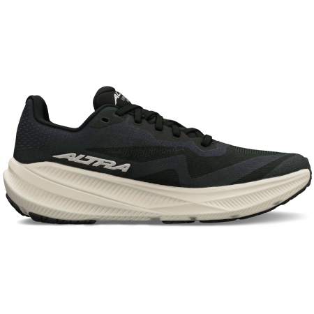 Scarpe da corsa su strada donna Altra Experience Flow 3