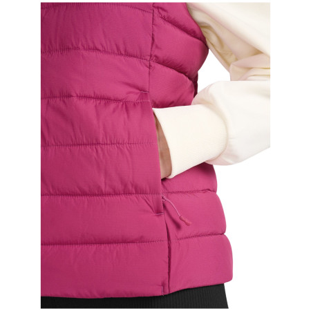 Gilet da donna 4F Vest Jacket F218