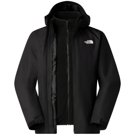 Giacca da uomo The North Face M Quest Mono Triclimate