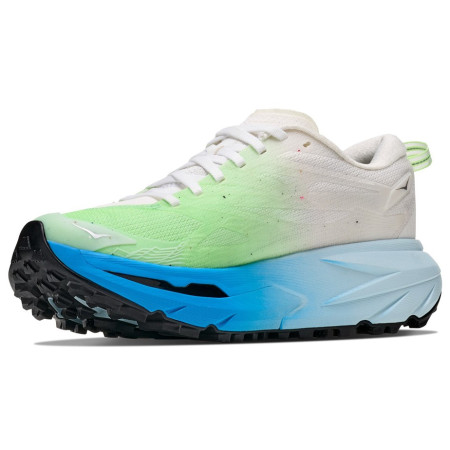 Scarpe da corsa da donna Hoka W Mafate 5