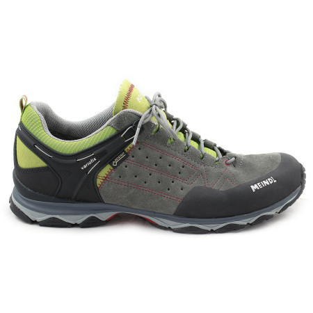 Scarpe da uomo Meindl Ontario GTX