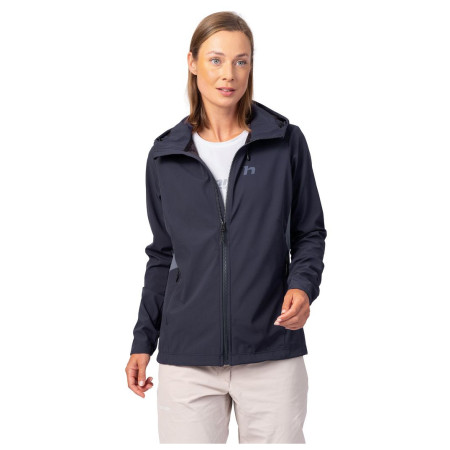 Giacca da donna Hannah Airy Hoody