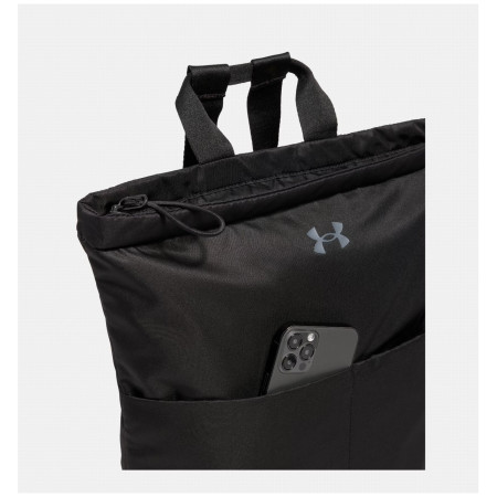 Zaino Under Armour Studio Lite Backpack