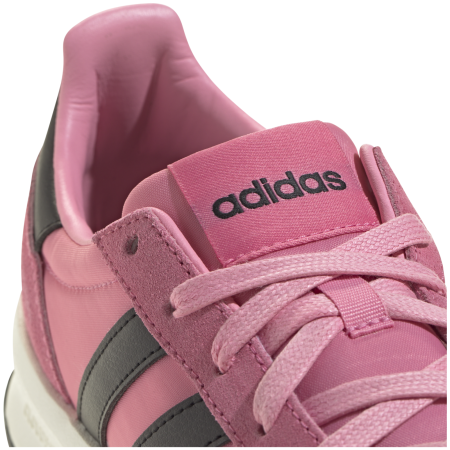 Scarpe da donna Adidas Run 70S 2.0