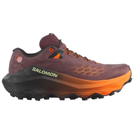 Scarpe da corsa da donna Salomon Ultra Glide 4