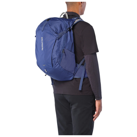 Zaino Salomon Trailblazer 30