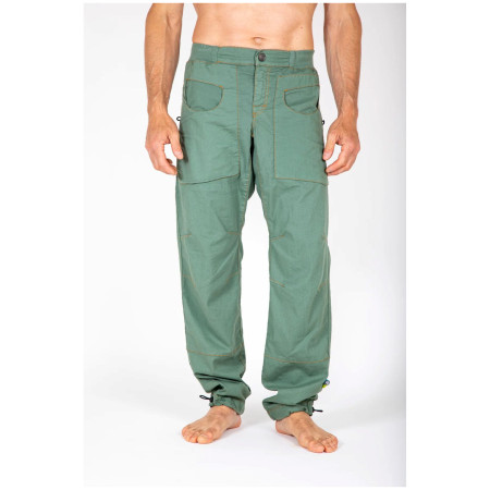 Pantaloni da uomo E9 F-Blat2 Men's
