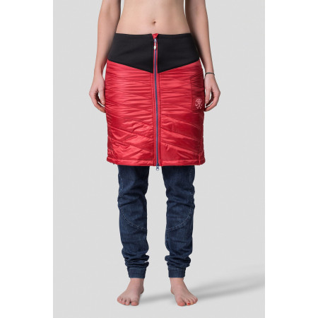 Gonna invernale da donna Rafiki Autana