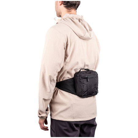 Marsupio Kohla Hipbelt Swift 2