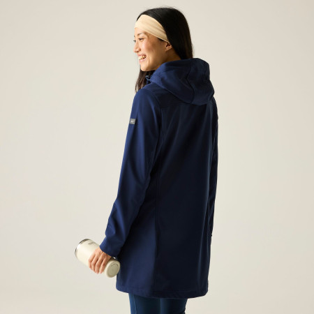 Cappotto da donna Regatta Carisbrooke
