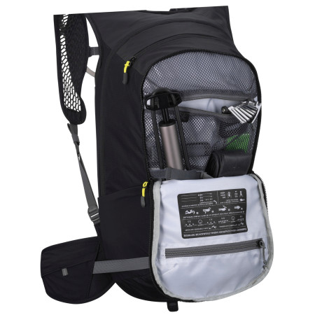 Zaino da ciclismo Scott Pack Perform Evo HY' 16