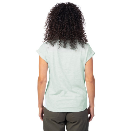 Maglietta da donna Hannah Arissa II