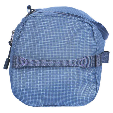 Borsa porta cosmetici LifeVenture Barrel Wash Bag