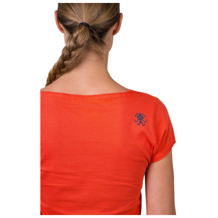 Maglietta da donna Rafiki Jay