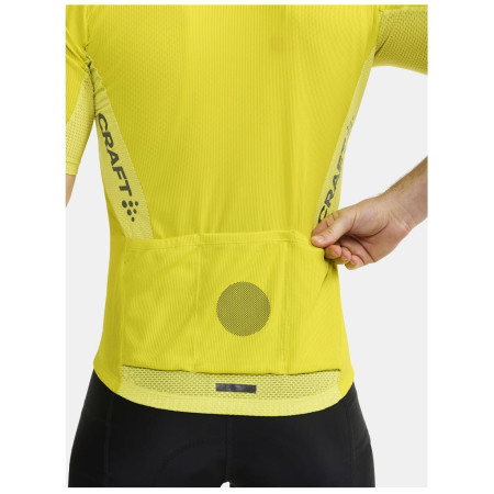 Maglia da ciclismo da uomo Craft ADV Endur