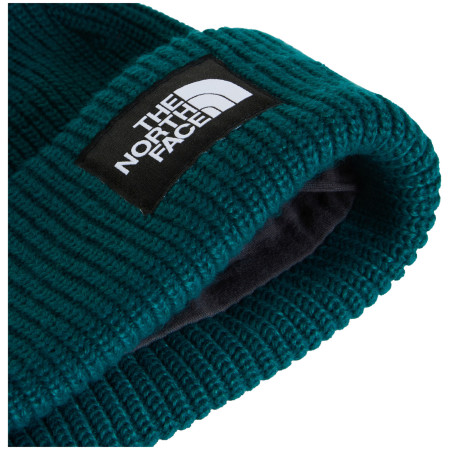 Berretto The North Face Salty Lined Beanie
