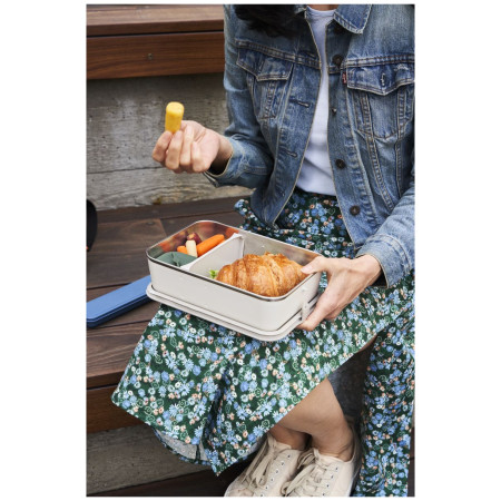 Scatola per alimenti Klean Kanteen Big Meal Box 1626 ml