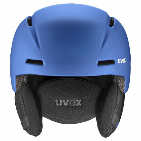 Casco da sci per bambini Uvex Viti