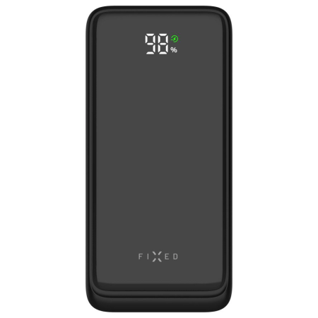 Powerbank FIXED Zen2 10