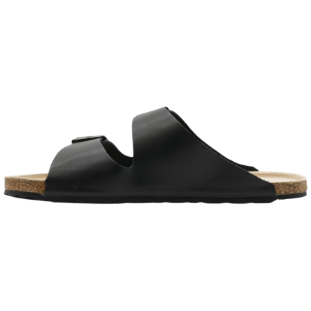 Pantofole Aylla Thak Soft