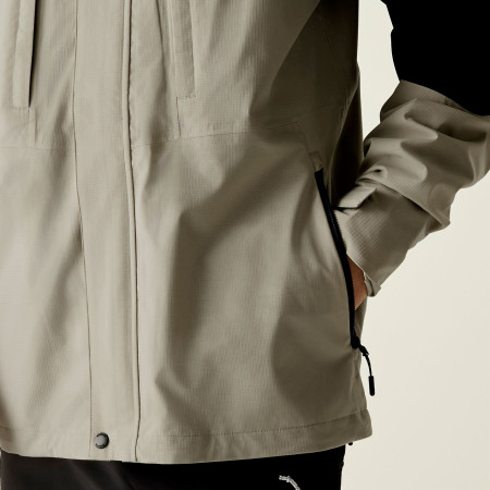 Giacca da uomo Regatta Freesdale