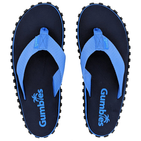 Infraditi Gumbies Duckbill Navy (2023)