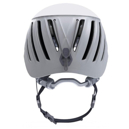 Casco da arrampicata da donna Petzl Borea