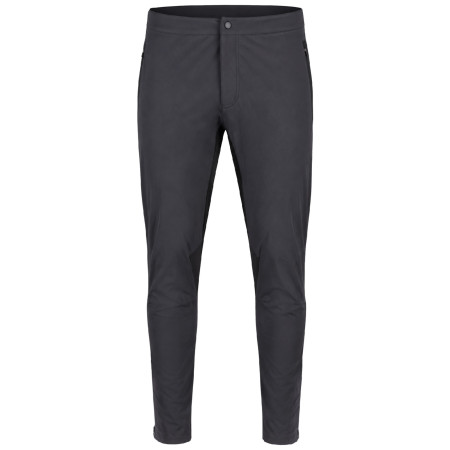 Pantaloni da uomo Etape Easy 2.0