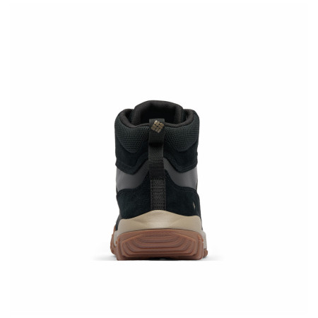 Scarpe da donna Columbia Burnsider™ Waterproof