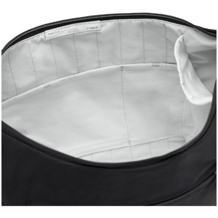 Borsa a spalla Peak Design City Crescent 12L