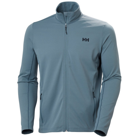 Felpa da uomo Helly Hansen Versalite Fleece Jacket