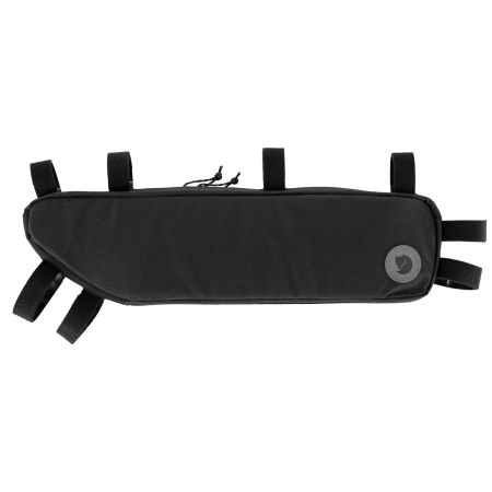 Borsa per il telaio Fjällräven Hoja Frame Bag S