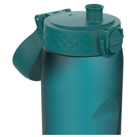 Borraccia Ion8 Leak Proof 1000 ml