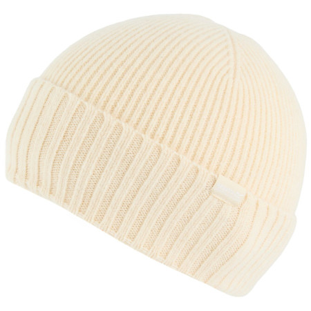 Berretto Regatta Ribbed Basic Beanie