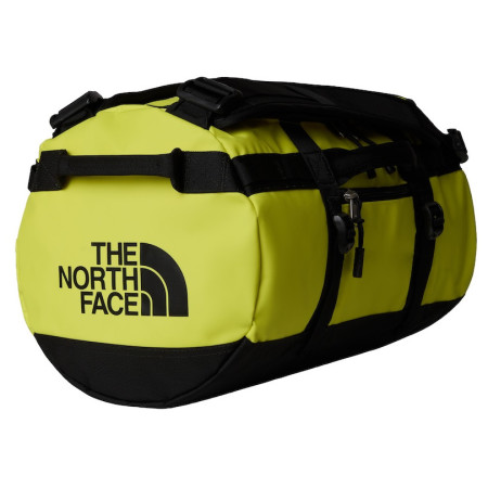 Borsa da viaggio The North Face Base Camp Duffel - Xs