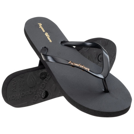 Infradito da donna Aquawave Crystal Wmns