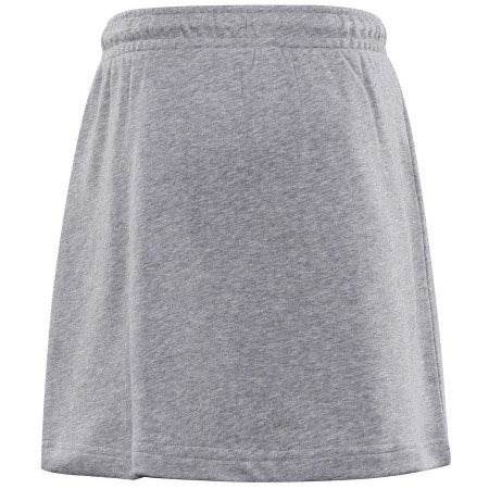 Gonna per bambini Alpine Pro Foredo Smoked Pearl