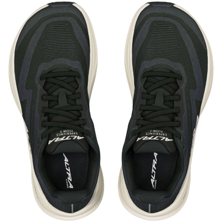 Scarpe da corsa su strada donna Altra Experience Flow 3