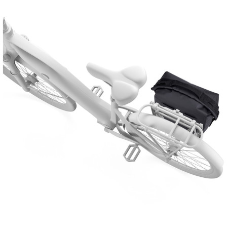 Borsa da bicicletta Thule Shield Pannier 22L