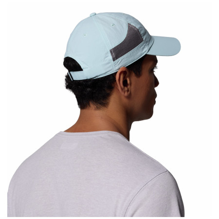Berretto con visiera Columbia Tech Shade™ II Hat
