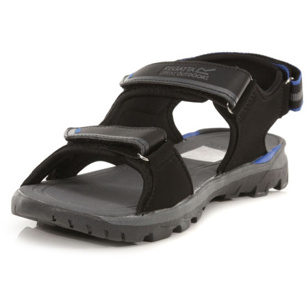 Sandali da uomo Regatta Kota Drift