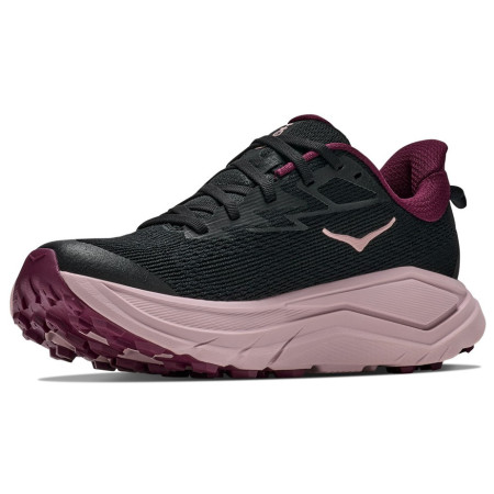 Scarpe da corsa da donna Hoka W Challenger 8