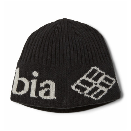 Cappello invernale Columbia Columbia Heat II Beanie