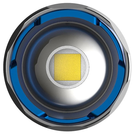 Torcia Viking Technology B7797